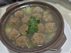-石饮红星包子(中山路店)