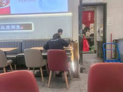 -美颐美·鲍汁排骨饭(龙华百佳华店)