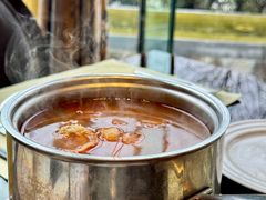 -万达瑞华酒店美食汇自助餐厅(楚河汉街店)