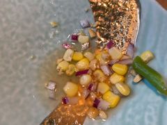 -初花·日本料理