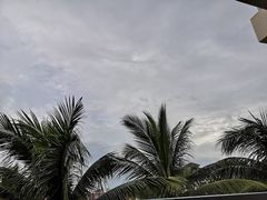 -三亚亚龙湾雅高美爵酒店