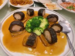 -东国海鲜火锅城(氹仔店)