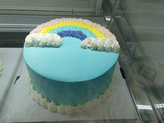 -打包幸福(安发店)