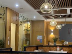 -如轩·海鲜砂锅粥·潮汕菜(小榄店)