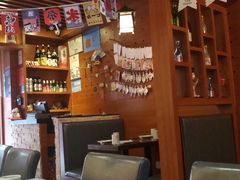 -小樽融合料理·匠心专注料理八年(京溪店)