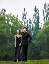 -维多利亚婚纱摄影全球旅拍(华南旗舰店)