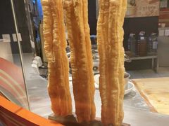 -旺顺阁·北京菜(北辰上品+)