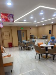 -南京康美美容医院·旗舰店