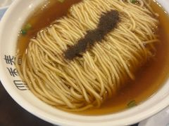 -四季春(美食街店)