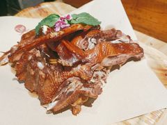 -鸽子窝(青塔店)