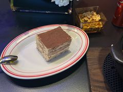 -LE COQ大公鸡小酒馆(北京首店)