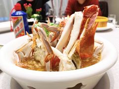 -上味·小海小鲜(中联店)