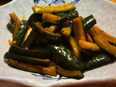 -小郭私房菜·海肠捞饭店(学士街店)