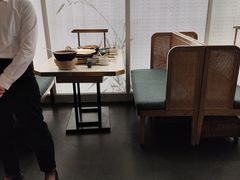 -潮堂 · 潮州菜(恒隆广场店)