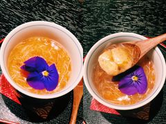 -橼舍鮨青木