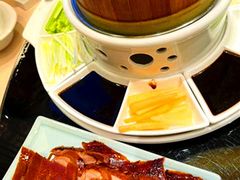 -新南华大酒店(长寿店)