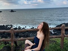 -涉地可支