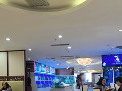 -一品滇香·云南菜(公益西桥店)