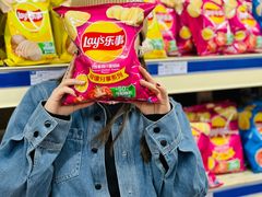 -麦德龙(十里河店)