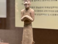 -敦煌市博物馆