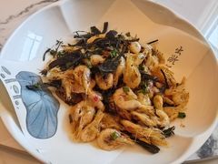 -宁波饭店·甬味灶(马园路店)