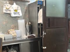 -两路口面庄·重庆小馆(东四十条店)