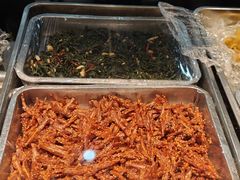-潮州府·潮菜·砂锅粥(徐家汇店)