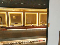 -味见·荣家(亚泰大街店)