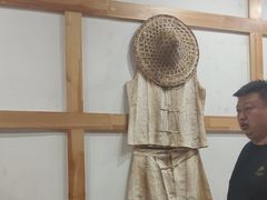 -锅老头铁锅炖•大锅蒸汽海鲜(韩乐坊店)