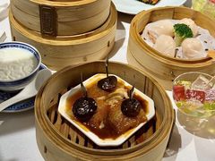 -珍之宝御品·寻味顺德(容桂渔人码头店)