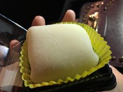 -鲍师傅糕点(春熙路店)