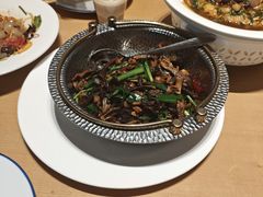 -映像威海·海鲜味道(经区店)
