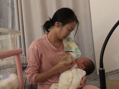 -优护佳月嫂育儿嫂中心(静安店)