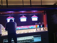 -芝小官毛肚火锅海鲜自助(淮安清江浦区新亚店)