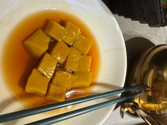 -张家卫·阳江菜·小海鲜(肥婆湾桥店)
