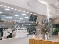 -缇纳甜妮·西餐·甜点(商字店)