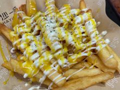 -一沙一城·岩烤牛扒(深圳首店)