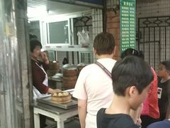 -草庐酒家