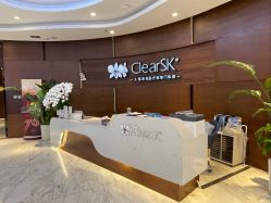 -洁铭新加坡医美