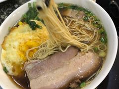 -东吴面馆(凯马广场店)