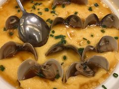 -梦都海鲜酒家(万达广场江桥店)