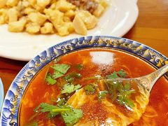 -聚发号清真菜馆