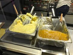 -粉粉乐鲷鱼烧(美罗城店)