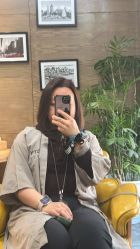 -東方名剪·ETSTYLE