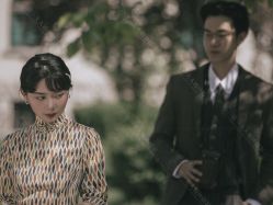 -第一夫人婚纱摄影(南京店)