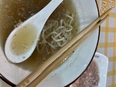 -俏张飞杀猪粉(敏捷广场店)