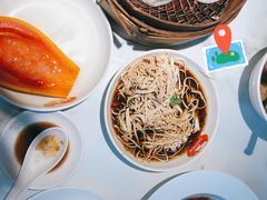 -花园茶楼(兴城西路店)