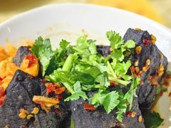 -火宫殿·小吃王国(坡子街店)