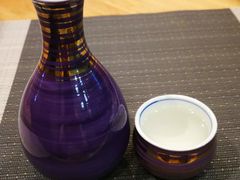 -森味花园·日本料理(伊藤洋华堂亚运村店)