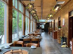 -荣德灶台鱼(圣泉寺店)